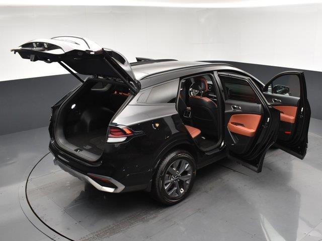 2023 Kia Sportage Hybrid SX-Prestige, available for sale in Woodside, New York | Drive Central. Woodside, New York 2023 Kia Sportage Hybrid SX-Prestige, available for sale in Woodside, New York | Drive Central. Woodside, New York
