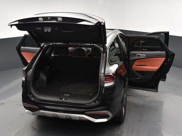 2023 Kia Sportage Hybrid SX-Prestige, available for sale in Woodside, New York | Drive Central. Woodside, New York 2023 Kia Sportage Hybrid SX-Prestige, available for sale in Woodside, New York | Drive Central. Woodside, New York