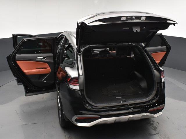 2023 Kia Sportage Hybrid SX-Prestige, available for sale in Woodside, New York | Drive Central. Woodside, New York 2023 Kia Sportage Hybrid SX-Prestige, available for sale in Woodside, New York | Drive Central. Woodside, New York