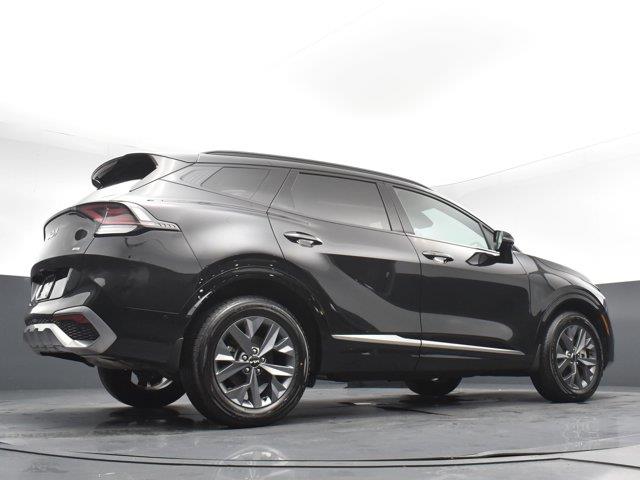 2023 Kia Sportage Hybrid SX-Prestige, available for sale in Woodside, New York | Drive Central. Woodside, New York 2023 Kia Sportage Hybrid SX-Prestige, available for sale in Woodside, New York | Drive Central. Woodside, New York