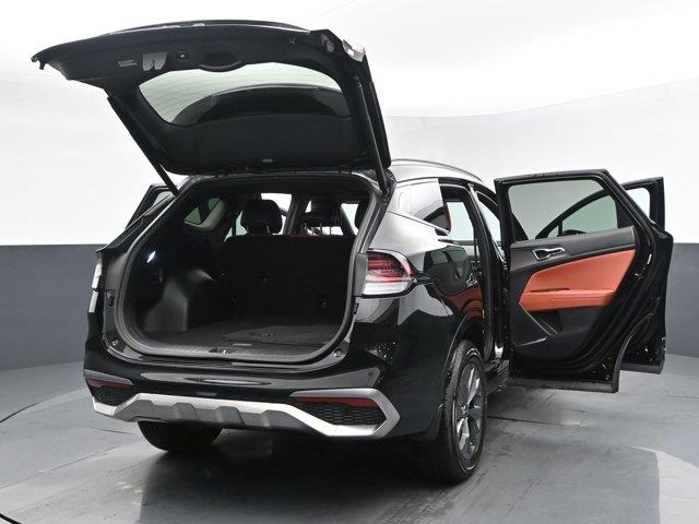 2023 Kia Sportage Hybrid SX-Prestige, available for sale in Woodside, New York | Drive Central. Woodside, New York 2023 Kia Sportage Hybrid SX-Prestige, available for sale in Woodside, New York | Drive Central. Woodside, New York