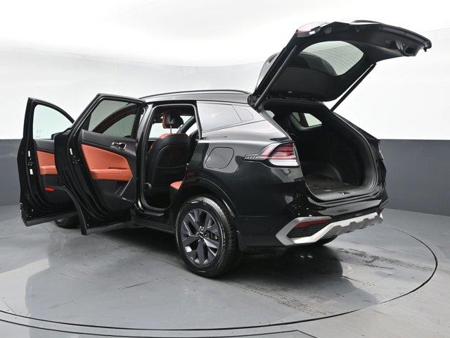 2023 Kia Sportage Hybrid SX-Prestige, available for sale in Woodside, New York | Drive Central. Woodside, New York 2023 Kia Sportage Hybrid SX-Prestige, available for sale in Woodside, New York | Drive Central. Woodside, New York