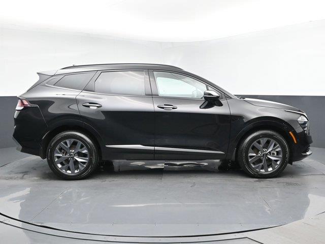 2023 Kia Sportage Hybrid SX-Prestige, available for sale in Woodside, New York | Drive Central. Woodside, New York 2023 Kia Sportage Hybrid SX-Prestige, available for sale in Woodside, New York | Drive Central. Woodside, New York