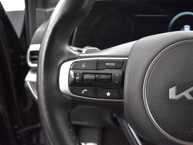 2023 Kia Sportage Hybrid SX-Prestige, available for sale in Woodside, New York | Drive Central. Woodside, New York 2023 Kia Sportage Hybrid SX-Prestige, available for sale in Woodside, New York | Drive Central. Woodside, New York