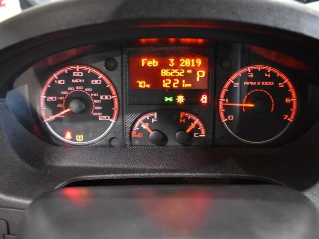2019 Ram Promaster Cargo Van , available for sale in Woodside, New York | Drive Central. Woodside, New York 2019 Ram Promaster Cargo Van , available for sale in Woodside, New York | Drive Central. Woodside, New York