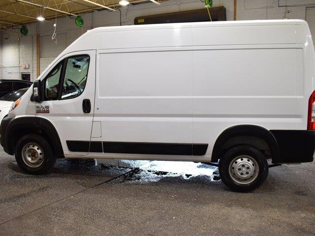 2019 Ram Promaster Cargo Van , available for sale in Woodside, New York | Drive Central. Woodside, New York 2019 Ram Promaster Cargo Van , available for sale in Woodside, New York | Drive Central. Woodside, New York