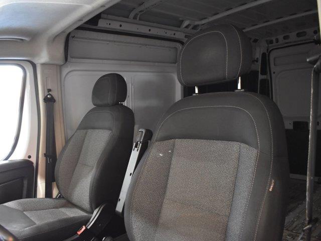 2019 Ram Promaster Cargo Van , available for sale in Woodside, New York | Drive Central. Woodside, New York 2019 Ram Promaster Cargo Van , available for sale in Woodside, New York | Drive Central. Woodside, New York