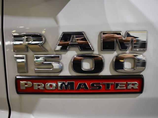 2019 Ram Promaster Cargo Van , available for sale in Woodside, New York | Drive Central. Woodside, New York 2019 Ram Promaster Cargo Van , available for sale in Woodside, New York | Drive Central. Woodside, New York
