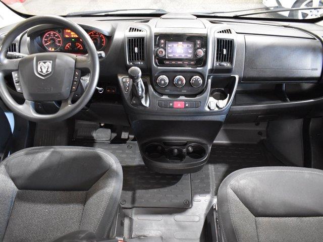 2019 Ram Promaster Cargo Van , available for sale in Woodside, New York | Drive Central. Woodside, New York 2019 Ram Promaster Cargo Van , available for sale in Woodside, New York | Drive Central. Woodside, New York