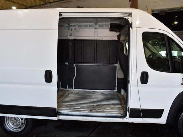 2019 Ram Promaster Cargo Van , available for sale in Woodside, New York | Drive Central. Woodside, New York 2019 Ram Promaster Cargo Van , available for sale in Woodside, New York | Drive Central. Woodside, New York