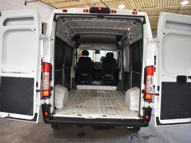 2019 Ram Promaster Cargo Van , available for sale in Woodside, New York | Drive Central. Woodside, New York 2019 Ram Promaster Cargo Van , available for sale in Woodside, New York | Drive Central. Woodside, New York