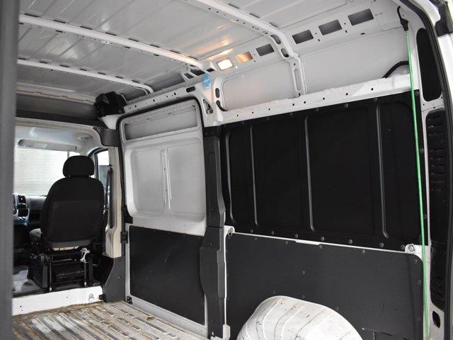 2019 Ram Promaster Cargo Van , available for sale in Woodside, New York | Drive Central. Woodside, New York 2019 Ram Promaster Cargo Van , available for sale in Woodside, New York | Drive Central. Woodside, New York