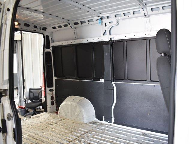2019 Ram Promaster Cargo Van , available for sale in Woodside, New York | Drive Central. Woodside, New York 2019 Ram Promaster Cargo Van , available for sale in Woodside, New York | Drive Central. Woodside, New York