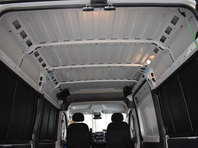2019 Ram Promaster Cargo Van , available for sale in Woodside, New York | Drive Central. Woodside, New York 2019 Ram Promaster Cargo Van , available for sale in Woodside, New York | Drive Central. Woodside, New York