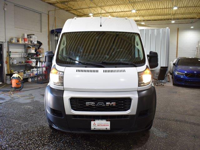 2019 Ram Promaster Cargo Van , available for sale in Woodside, New York | Drive Central. Woodside, New York 2019 Ram Promaster Cargo Van , available for sale in Woodside, New York | Drive Central. Woodside, New York
