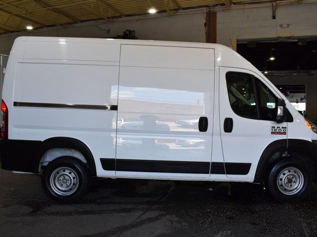 2019 Ram Promaster Cargo Van , available for sale in Woodside, New York | Drive Central. Woodside, New York 2019 Ram Promaster Cargo Van , available for sale in Woodside, New York | Drive Central. Woodside, New York