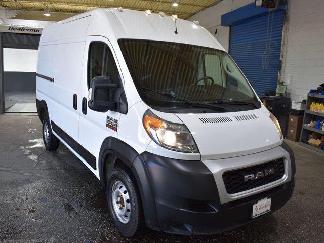 2019 Ram Promaster Cargo Van , available for sale in Woodside, New York | Drive Central. Woodside, New York 2019 Ram Promaster Cargo Van , available for sale in Woodside, New York | Drive Central. Woodside, New York