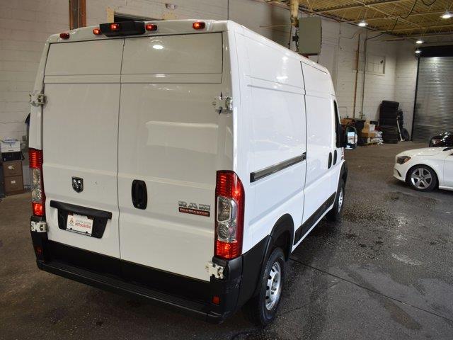 2019 Ram Promaster Cargo Van , available for sale in Woodside, New York | Drive Central. Woodside, New York 2019 Ram Promaster Cargo Van , available for sale in Woodside, New York | Drive Central. Woodside, New York