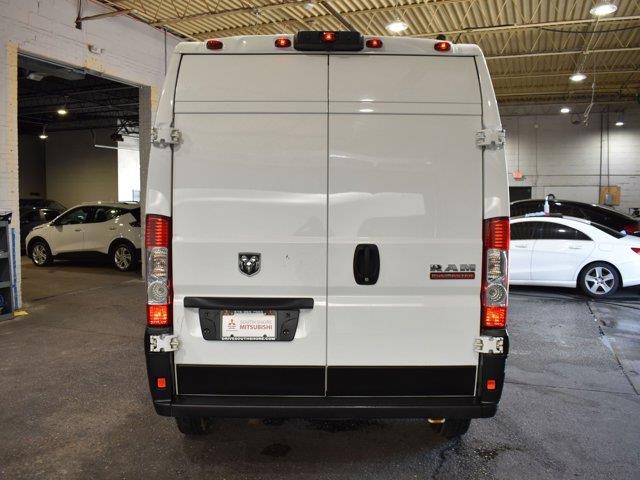 2019 Ram Promaster Cargo Van , available for sale in Woodside, New York | Drive Central. Woodside, New York 2019 Ram Promaster Cargo Van , available for sale in Woodside, New York | Drive Central. Woodside, New York