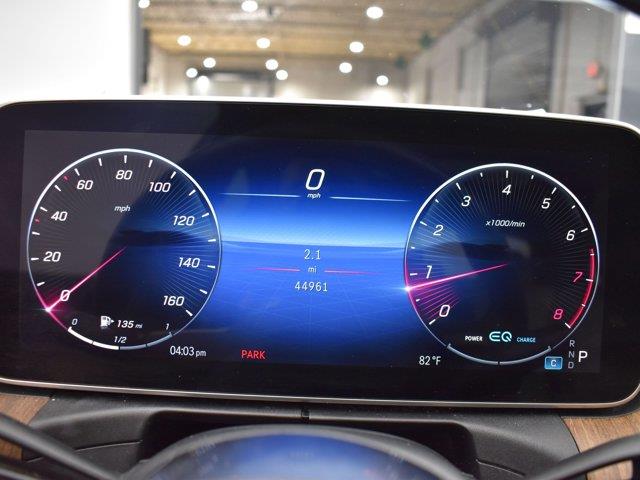 2022 Mercedes-benz C-class C 300, available for sale in Woodside, New York | Drive Central. Woodside, New York 2022 Mercedes-benz C-class C 300, available for sale in Woodside, New York | Drive Central. Woodside, New York