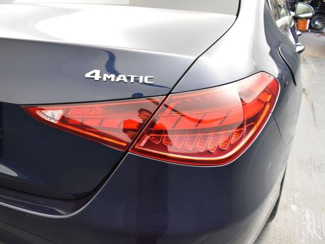 2022 Mercedes-benz C-class C 300, available for sale in Woodside, New York | Drive Central. Woodside, New York 2022 Mercedes-benz C-class C 300, available for sale in Woodside, New York | Drive Central. Woodside, New York