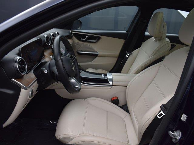 2022 Mercedes-benz C-class C 300, available for sale in Woodside, New York | Drive Central. Woodside, New York 2022 Mercedes-benz C-class C 300, available for sale in Woodside, New York | Drive Central. Woodside, New York