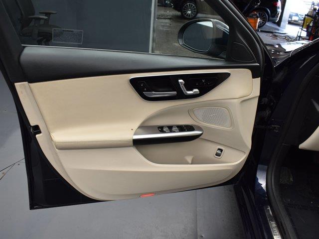 2022 Mercedes-benz C-class C 300, available for sale in Woodside, New York | Drive Central. Woodside, New York 2022 Mercedes-benz C-class C 300, available for sale in Woodside, New York | Drive Central. Woodside, New York