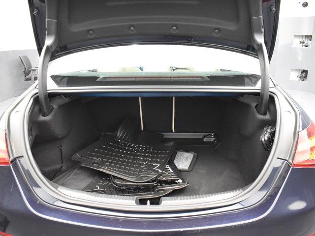 2022 Mercedes-benz C-class C 300, available for sale in Woodside, New York | Drive Central. Woodside, New York 2022 Mercedes-benz C-class C 300, available for sale in Woodside, New York | Drive Central. Woodside, New York