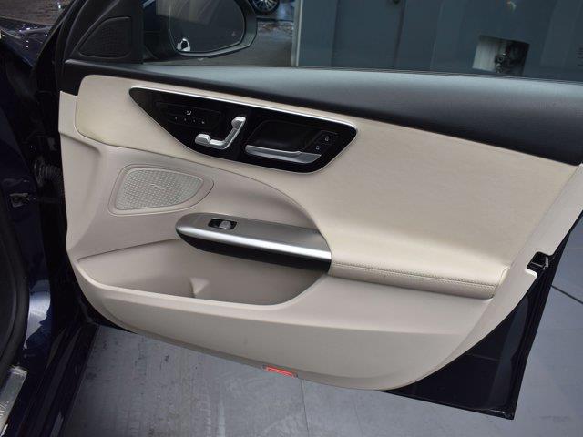 2022 Mercedes-benz C-class C 300, available for sale in Woodside, New York | Drive Central. Woodside, New York 2022 Mercedes-benz C-class C 300, available for sale in Woodside, New York | Drive Central. Woodside, New York