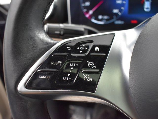 2022 Mercedes-benz C-class C 300, available for sale in Woodside, New York | Drive Central. Woodside, New York 2022 Mercedes-benz C-class C 300, available for sale in Woodside, New York | Drive Central. Woodside, New York