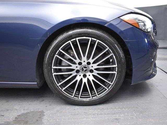 2022 Mercedes-benz C-class C 300, available for sale in Woodside, New York | Drive Central. Woodside, New York 2022 Mercedes-benz C-class C 300, available for sale in Woodside, New York | Drive Central. Woodside, New York