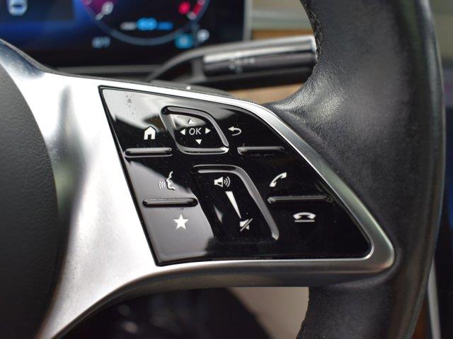 2022 Mercedes-benz C-class C 300, available for sale in Woodside, New York | Drive Central. Woodside, New York 2022 Mercedes-benz C-class C 300, available for sale in Woodside, New York | Drive Central. Woodside, New York
