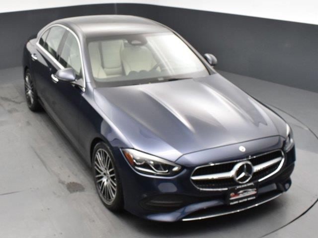 2022 Mercedes-benz C-class C 300, available for sale in Woodside, New York | Drive Central. Woodside, New York 2022 Mercedes-benz C-class C 300, available for sale in Woodside, New York | Drive Central. Woodside, New York