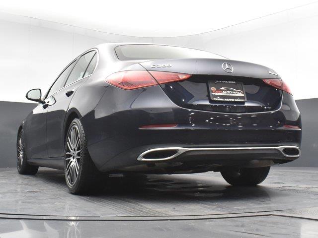 2022 Mercedes-benz C-class C 300, available for sale in Woodside, New York | Drive Central. Woodside, New York 2022 Mercedes-benz C-class C 300, available for sale in Woodside, New York | Drive Central. Woodside, New York
