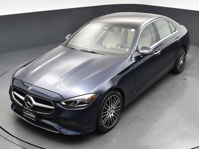 2022 Mercedes-benz C-class C 300, available for sale in Woodside, New York | Drive Central. Woodside, New York 2022 Mercedes-benz C-class C 300, available for sale in Woodside, New York | Drive Central. Woodside, New York