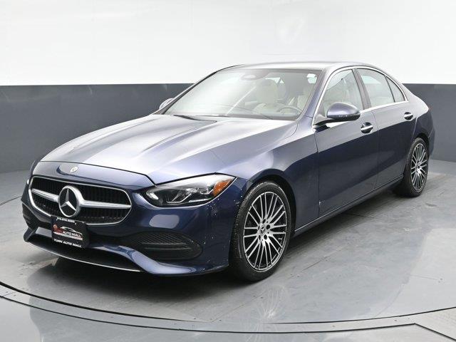 2022 Mercedes-benz C-class C 300, available for sale in Woodside, New York | Drive Central. Woodside, New York 2022 Mercedes-benz C-class C 300, available for sale in Woodside, New York | Drive Central. Woodside, New York