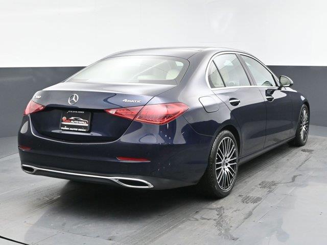 2022 Mercedes-benz C-class C 300, available for sale in Woodside, New York | Drive Central. Woodside, New York 2022 Mercedes-benz C-class C 300, available for sale in Woodside, New York | Drive Central. Woodside, New York