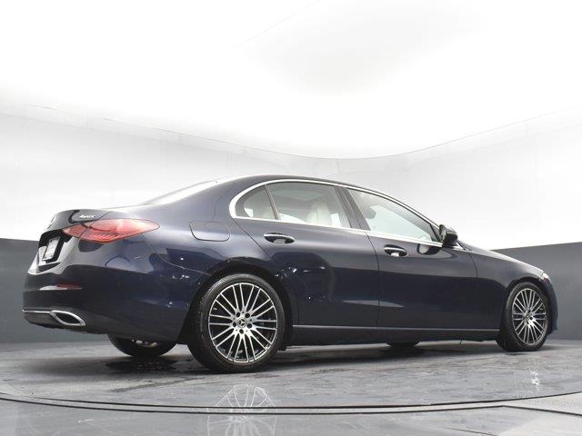 2022 Mercedes-benz C-class C 300, available for sale in Woodside, New York | Drive Central. Woodside, New York 2022 Mercedes-benz C-class C 300, available for sale in Woodside, New York | Drive Central. Woodside, New York
