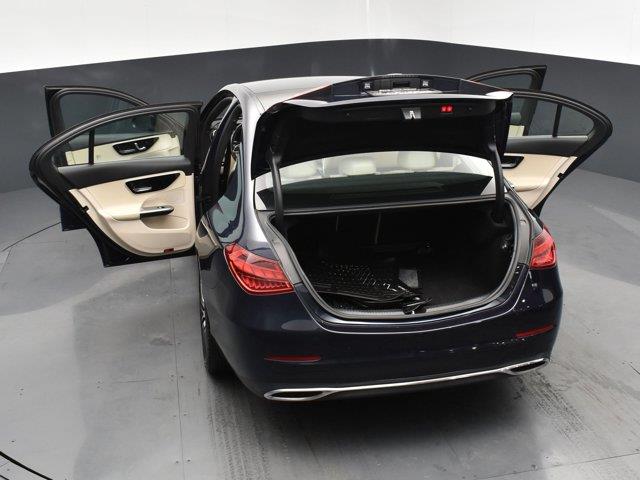 2022 Mercedes-benz C-class C 300, available for sale in Woodside, New York | Drive Central. Woodside, New York 2022 Mercedes-benz C-class C 300, available for sale in Woodside, New York | Drive Central. Woodside, New York