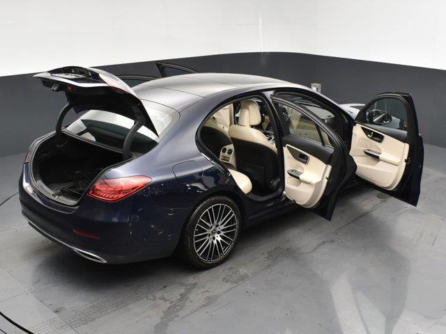 2022 Mercedes-benz C-class C 300, available for sale in Woodside, New York | Drive Central. Woodside, New York 2022 Mercedes-benz C-class C 300, available for sale in Woodside, New York | Drive Central. Woodside, New York