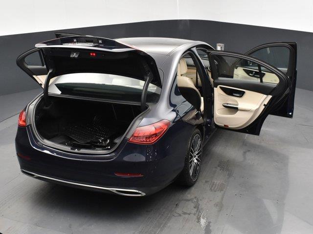 2022 Mercedes-benz C-class C 300, available for sale in Woodside, New York | Drive Central. Woodside, New York 2022 Mercedes-benz C-class C 300, available for sale in Woodside, New York | Drive Central. Woodside, New York