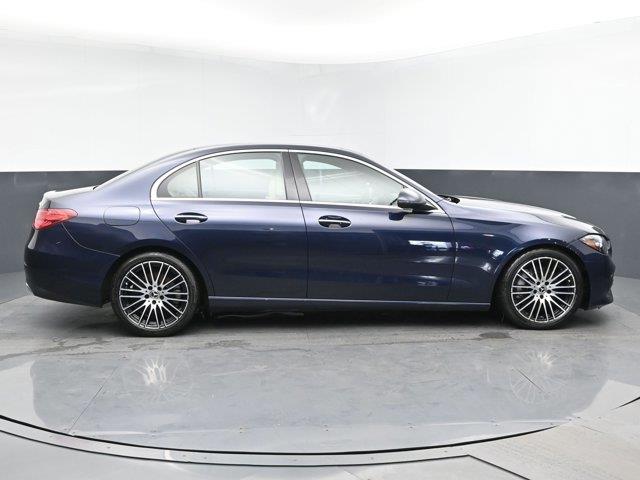 2022 Mercedes-benz C-class C 300, available for sale in Woodside, New York | Drive Central. Woodside, New York 2022 Mercedes-benz C-class C 300, available for sale in Woodside, New York | Drive Central. Woodside, New York