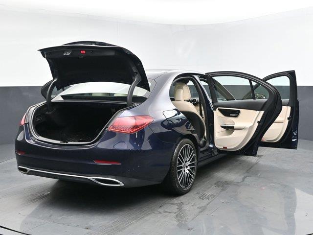 2022 Mercedes-benz C-class C 300, available for sale in Woodside, New York | Drive Central. Woodside, New York 2022 Mercedes-benz C-class C 300, available for sale in Woodside, New York | Drive Central. Woodside, New York