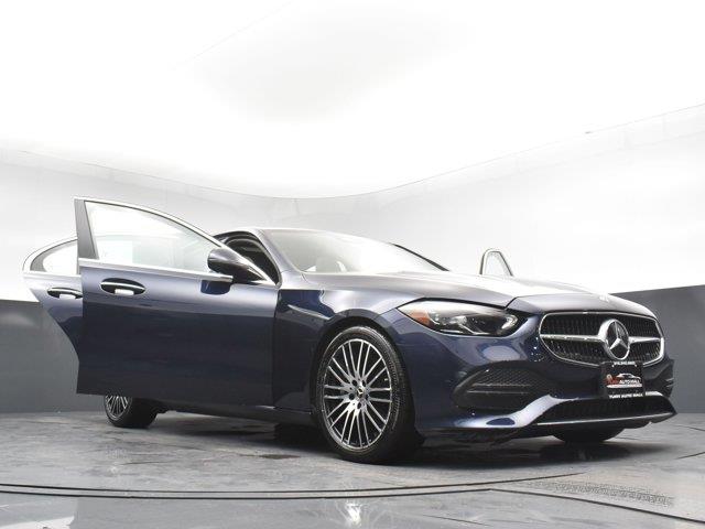 2022 Mercedes-benz C-class C 300, available for sale in Woodside, New York | Drive Central. Woodside, New York 2022 Mercedes-benz C-class C 300, available for sale in Woodside, New York | Drive Central. Woodside, New York