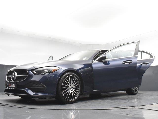 2022 Mercedes-benz C-class C 300, available for sale in Woodside, New York | Drive Central. Woodside, New York 2022 Mercedes-benz C-class C 300, available for sale in Woodside, New York | Drive Central. Woodside, New York