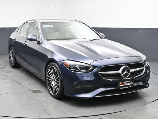2022 Mercedes-benz C-class C 300, available for sale in Woodside, New York | Drive Central. Woodside, New York 2022 Mercedes-benz C-class C 300, available for sale in Woodside, New York | Drive Central. Woodside, New York
