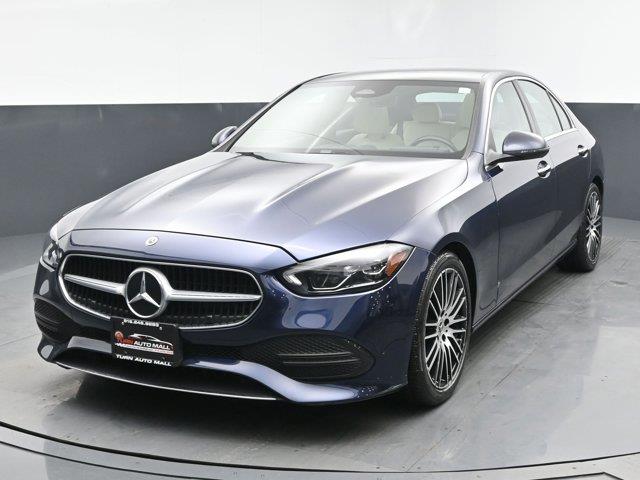 2022 Mercedes-benz C-class C 300, available for sale in Woodside, New York | Drive Central. Woodside, New York 2022 Mercedes-benz C-class C 300, available for sale in Woodside, New York | Drive Central. Woodside, New York
