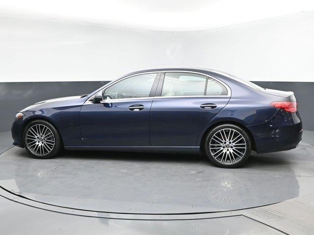 2022 Mercedes-benz C-class C 300, available for sale in Woodside, New York | Drive Central. Woodside, New York 2022 Mercedes-benz C-class C 300, available for sale in Woodside, New York | Drive Central. Woodside, New York