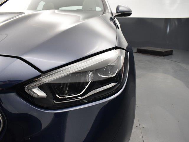 2022 Mercedes-benz C-class C 300, available for sale in Woodside, New York | Drive Central. Woodside, New York 2022 Mercedes-benz C-class C 300, available for sale in Woodside, New York | Drive Central. Woodside, New York