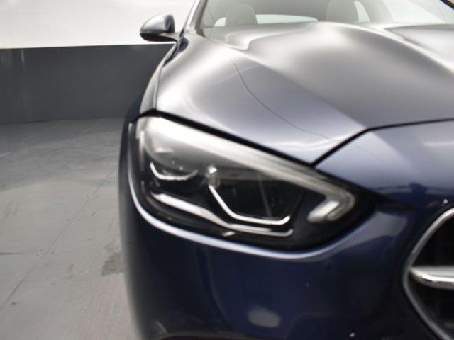 2022 Mercedes-benz C-class C 300, available for sale in Woodside, New York | Drive Central. Woodside, New York 2022 Mercedes-benz C-class C 300, available for sale in Woodside, New York | Drive Central. Woodside, New York